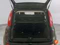 Fiat Panda City Life Hybrid 1.0 Gse 51kw (70CV) Negro - thumbnail 10