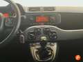 Fiat Panda City Life Hybrid 1.0 Gse 51kw (70CV) Negro - thumbnail 13