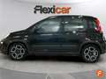 Fiat Panda City Life Hybrid 1.0 Gse 51kw (70CV) Negro - thumbnail 4