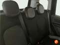 Fiat Panda City Life Hybrid 1.0 Gse 51kw (70CV) Negro - thumbnail 16