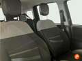 Fiat Panda City Life Hybrid 1.0 Gse 51kw (70CV) Negro - thumbnail 15