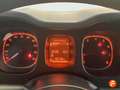 Fiat Panda City Life Hybrid 1.0 Gse 51kw (70CV) Negro - thumbnail 14