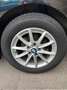 BMW 218 Gran Tourer - thumbnail 13