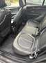 BMW 218 Gran Tourer - thumbnail 7