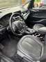 BMW 218 Gran Tourer - thumbnail 5