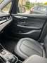 BMW 218 Gran Tourer - thumbnail 6