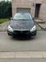 BMW 218 Gran Tourer - thumbnail 1
