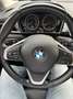 BMW 218 Gran Tourer - thumbnail 8