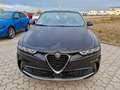 Alfa Romeo Tonale -Ti 1.5 VGT 118kW (160Ps) 48V-Hybrid 15kW Schwarz - thumbnail 2