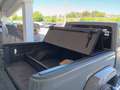 Jeep Gladiator 3.0 V6 Overland 4wd auto Grigio - thumbnail 12