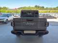 Jeep Gladiator 3.0 V6 Overland 4wd auto Grigio - thumbnail 4