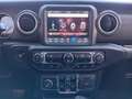 Jeep Gladiator 3.0 V6 Overland 4wd auto Grigio - thumbnail 15