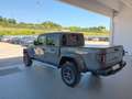 Jeep Gladiator 3.0 V6 Overland 4wd auto Grigio - thumbnail 3