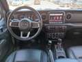 Jeep Gladiator 3.0 V6 Overland 4wd auto Grigio - thumbnail 13