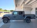 Jeep Gladiator 3.0 V6 Overland 4wd auto Grigio - thumbnail 2