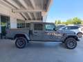 Jeep Gladiator 3.0 V6 Overland 4wd auto Grigio - thumbnail 6