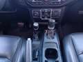 Jeep Gladiator 3.0 V6 Overland 4wd auto Grigio - thumbnail 14