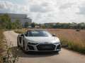 Audi R8 Spyder V10 Performance Quattro | Audi Exclusive | Gris - thumbnail 5