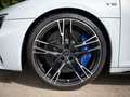 Audi R8 Spyder V10 Performance Quattro | Audi Exclusive | Gris - thumbnail 19