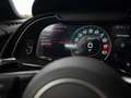 Audi R8 Spyder V10 Performance Quattro | Audi Exclusive | Gris - thumbnail 27