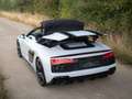 Audi R8 Spyder V10 Performance Quattro | Audi Exclusive | Gris - thumbnail 14