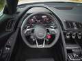 Audi R8 Spyder V10 Performance Quattro | Audi Exclusive | Gris - thumbnail 8