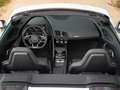 Audi R8 Spyder V10 Performance Quattro | Audi Exclusive | Gris - thumbnail 7