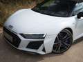 Audi R8 Spyder V10 Performance Quattro | Audi Exclusive | Gris - thumbnail 10
