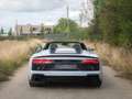 Audi R8 Spyder V10 Performance Quattro | Audi Exclusive | Gris - thumbnail 15