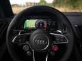 Audi R8 Spyder V10 Performance Quattro | Audi Exclusive | Gris - thumbnail 23