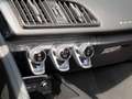 Audi R8 Spyder V10 Performance Quattro | Audi Exclusive | Gris - thumbnail 26