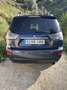 Mitsubishi Outlander 2.4 4WD CVT Intense - thumbnail 5