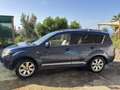 Mitsubishi Outlander 2.4 4WD CVT Intense - thumbnail 1