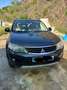 Mitsubishi Outlander 2.4 4WD CVT Intense - thumbnail 2