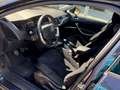 Citroen C5 Tourer 1.6HDI Millenium Azul - thumbnail 21