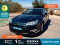 Citroen C5 Tourer 1.6HDI Millenium Azul - thumbnail 1