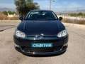 Citroen C5 Tourer 1.6HDI Millenium Azul - thumbnail 4