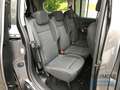Peugeot Rifter 1.5 HDi 130 GT N1 L2 ACC *Rollstuhlumbau* Ezüst - thumbnail 13