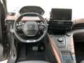 Peugeot Rifter 1.5 HDi 130 GT N1 L2 ACC *Rollstuhlumbau* srebrna - thumbnail 10