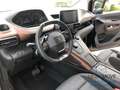 Peugeot Rifter 1.5 HDi 130 GT N1 L2 ACC *Rollstuhlumbau* srebrna - thumbnail 11