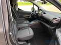 Peugeot Rifter 1.5 HDi 130 GT N1 L2 ACC *Rollstuhlumbau* Argent - thumbnail 14