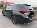 Toyota Auris Hybrid Touring Sports*Garantie-01/25*Edition-S* Schwarz - thumbnail 6