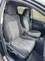 Toyota Auris Hybrid Touring Sports*Garantie-01/25*Edition-S* Schwarz - thumbnail 16