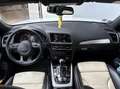Audi Q5 3.0 TDI V6 Quattro S-Tronic7 258 ch – Finition S-Line Weiß - thumbnail 16