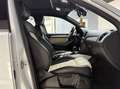 Audi Q5 3.0 TDI V6 Quattro S-Tronic7 258 ch – Finition S-Line Weiß - thumbnail 19