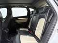 Audi Q5 3.0 TDI V6 Quattro S-Tronic7 258 ch – Finition S-Line Weiß - thumbnail 22