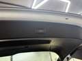 Audi Q5 3.0 TDI V6 Quattro S-Tronic7 258 ch – Finition S-Line Weiß - thumbnail 35
