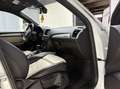 Audi Q5 3.0 TDI V6 Quattro S-Tronic7 258 ch – Finition S-Line Weiß - thumbnail 20