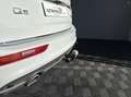 Audi Q5 3.0 TDI V6 Quattro S-Tronic7 258 ch – Finition S-Line Weiß - thumbnail 34