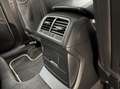 Audi Q5 3.0 TDI V6 Quattro S-Tronic7 258 ch – Finition S-Line Weiß - thumbnail 33